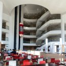 GS25산정호수 이미지