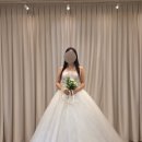 공주깃털 | 서울 청담 클라라 촬영 가봉 드레스 셀렉 후기 준비물 꿀팁