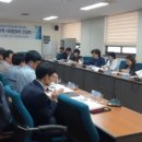 능원리다목적구장 네이버블로그