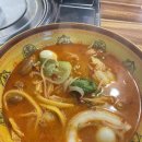 시양양양꼬치앤샤브샤브 이미지