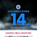 서대문바른미술학원