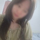 원미용실 | 남성역미용실 I 무브헤어 쿨톤 베이지색 6만원 염색 저렴 가성비 미용실 솔직후기