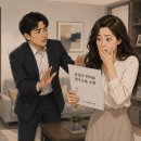 유부남 - 중구 삼일대로 343 | 유부남