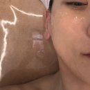 뷰티앤소울 이미지