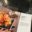 일품각 - 진주시 | 일품각
