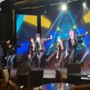 엠펙트 이미지