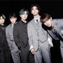 (주)월드뷰 이미지