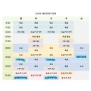 양승진내과의원 이미지