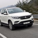 애플스포츠센타 이미지