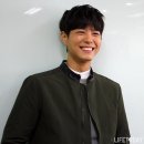 라이프투데이