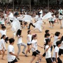 두실초등학교 이미지