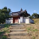남양홍씨 열녀정려문 | 남양홍씨열녀정려문(화성시 유형문화재 제9호) / 송림리 산125번지 / 인근의 정원채 고가, 남양향교...