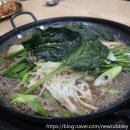오소한우플러스 이미지