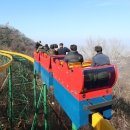 지산배터리 시사저널