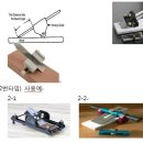 coex국제건축박람회에서 선보일 호닝가이드 이미지