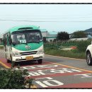 일죽 청미천 이미지