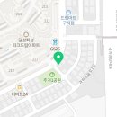 세븐일레븐대구청아람점 이미지