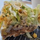 모리토스 멕시칸그릴 이미지