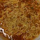 상남1길 | 또 나의 다이어트는 내일부터인가