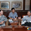 태평양사 이미지