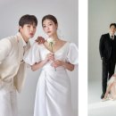 니즈호텔 | 수성호텔 웨딩 스튜디오 연계업체 비교(니즈·아뜰리에엘스/랑게·아키/메이든/소나르·키야)