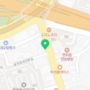 효덕로L 이미지