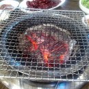 청통(대구) 이미지