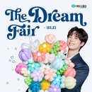 에이스 캣 이미지