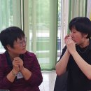 모두여행(무장애 여행) 이미지