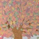 대붕초등학교 이미지