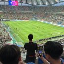 상개로 | 면접후기_유니드_2탄_직무pt는 어떻게 준비할까