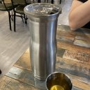 돈카돈까(퇴계점) | 춘천 명동 맛집 가기만하면 싹쓰리하는 가성비 좋은추억의 패밀리 레스토랑 “돈카돈까”
