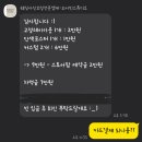 빈스튜디오 이미지
