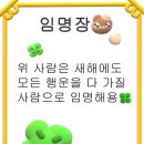 투명공간 이미지