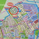 (주)벧엘건설