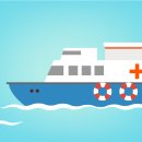 삼산면보건지소 이미지