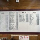첨밀밀양고기