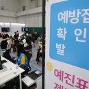 카페이틀 이미지