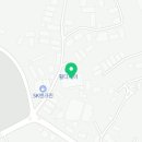 주식회사금성침대