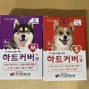 애니팜주식회사