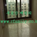 강남-142 이미지