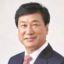 명산의원 이미지