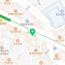 하카전자담배 관악직영점 이미지