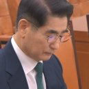 럭셔리뷰티대구 이미지