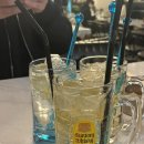 맥썸 인천송도점 이미지