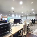 강남대로2-4 이미지