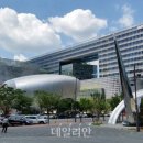 MBC 제3노조 &#34;새만금 잼버리, 정부 공격 아닌 부패 척결 계기로 삼아야&#34; 이미지