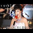 전통 시장 살리자더니 병원이 &#39;온누리상품권 특수(特需) 이미지