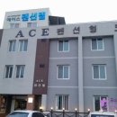 에이스펜션텔 이미지