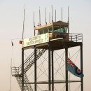 캠프해리 이미지